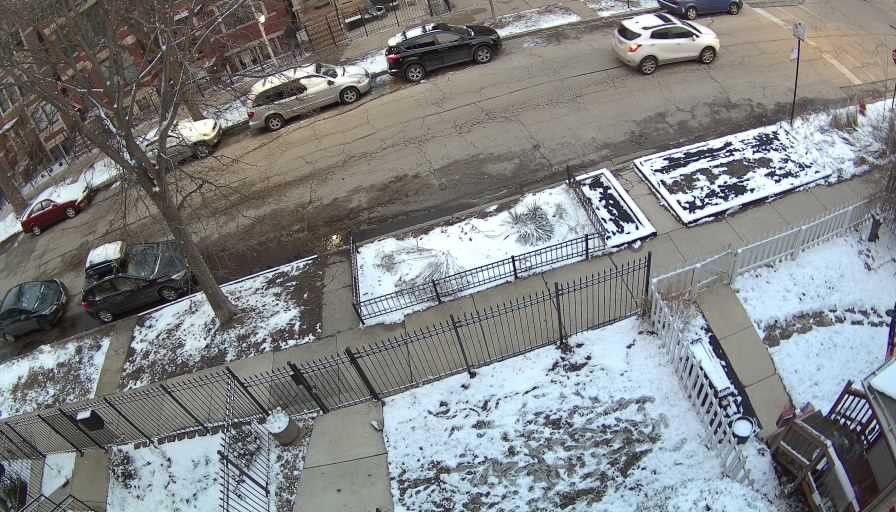 Reolink Camera One_00_Reolink Home Hub One_20260316185822.jpg